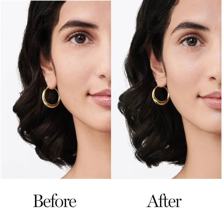 Priming Serum 14,5 gr