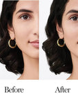 Priming Serum 14,5 gr