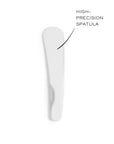 Priming Serum 14,5 gr