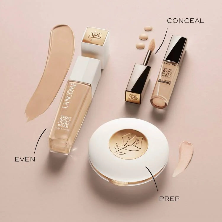 Priming Serum 14,5 gr