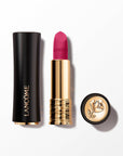 Absolu Rouge DramaMatte Lipstick