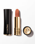 Absolu Rouge DramaMatte Lipstick