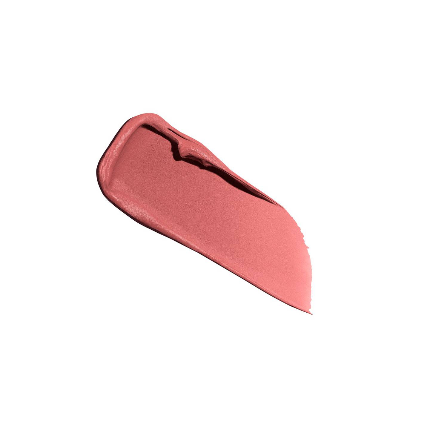 Absolu Rouge DramaMatte Lipstick