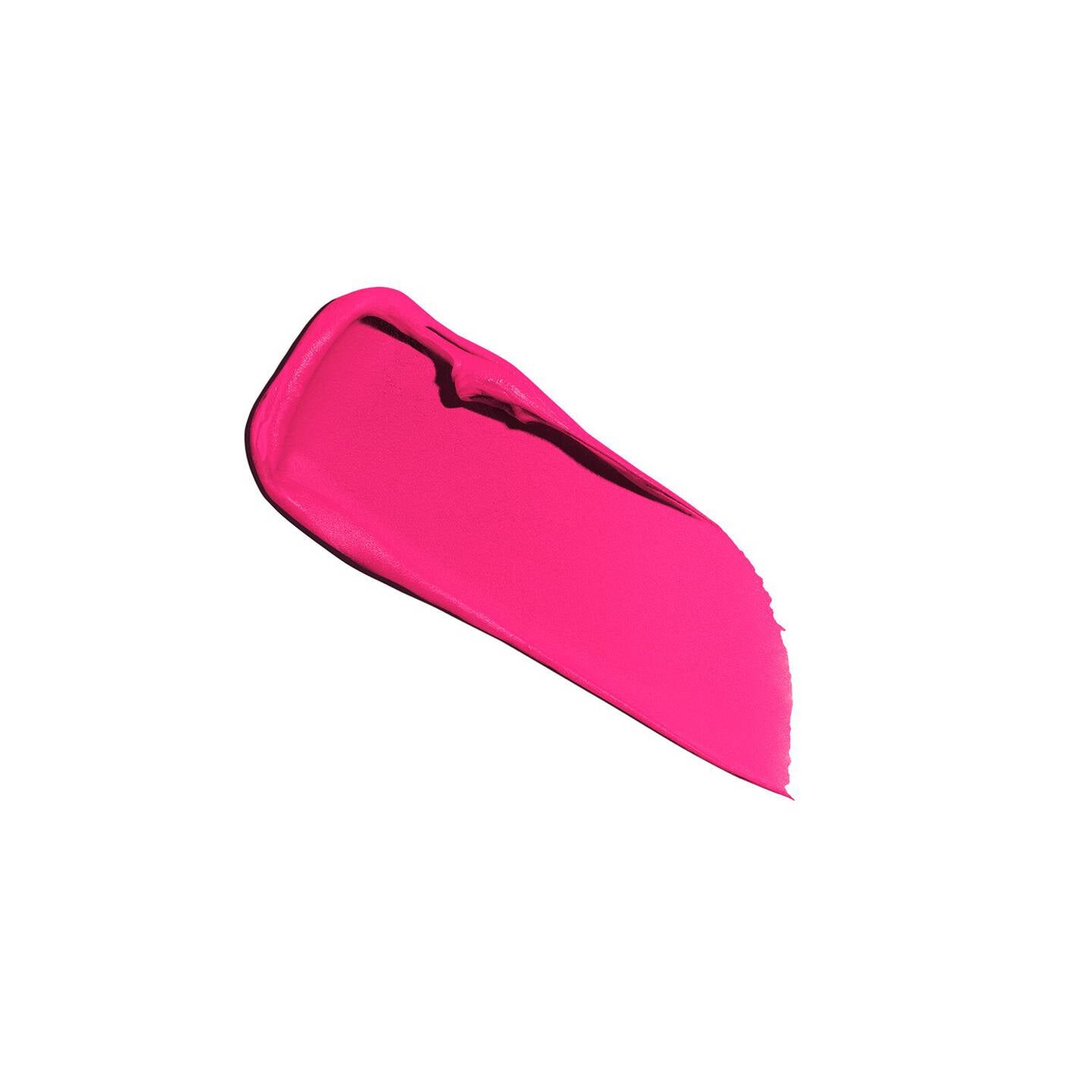 Absolu Rouge DramaMatte Lipstick