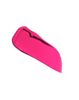 Absolu Rouge DramaMatte Lipstick