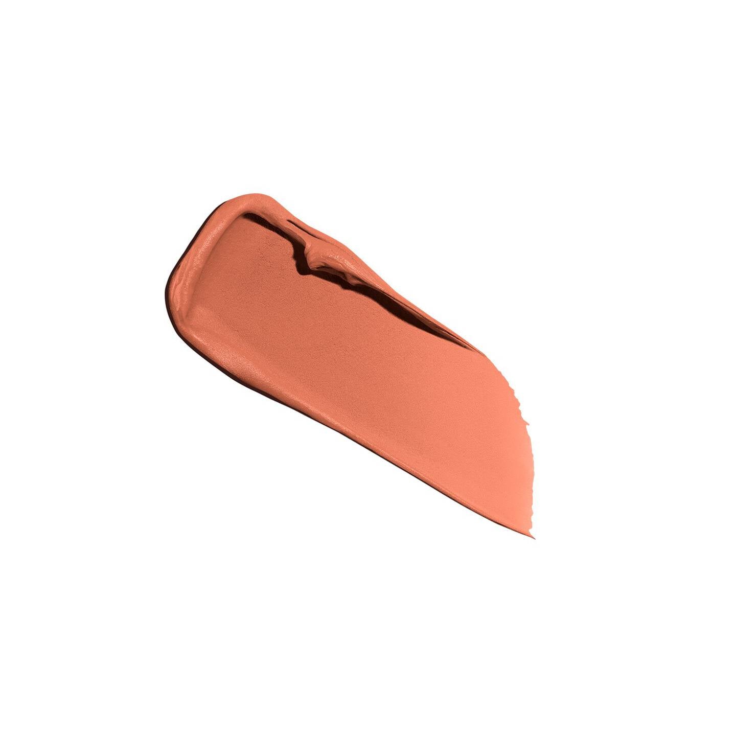 Absolu Rouge DramaMatte Lipstick