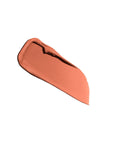 Absolu Rouge DramaMatte Lipstick