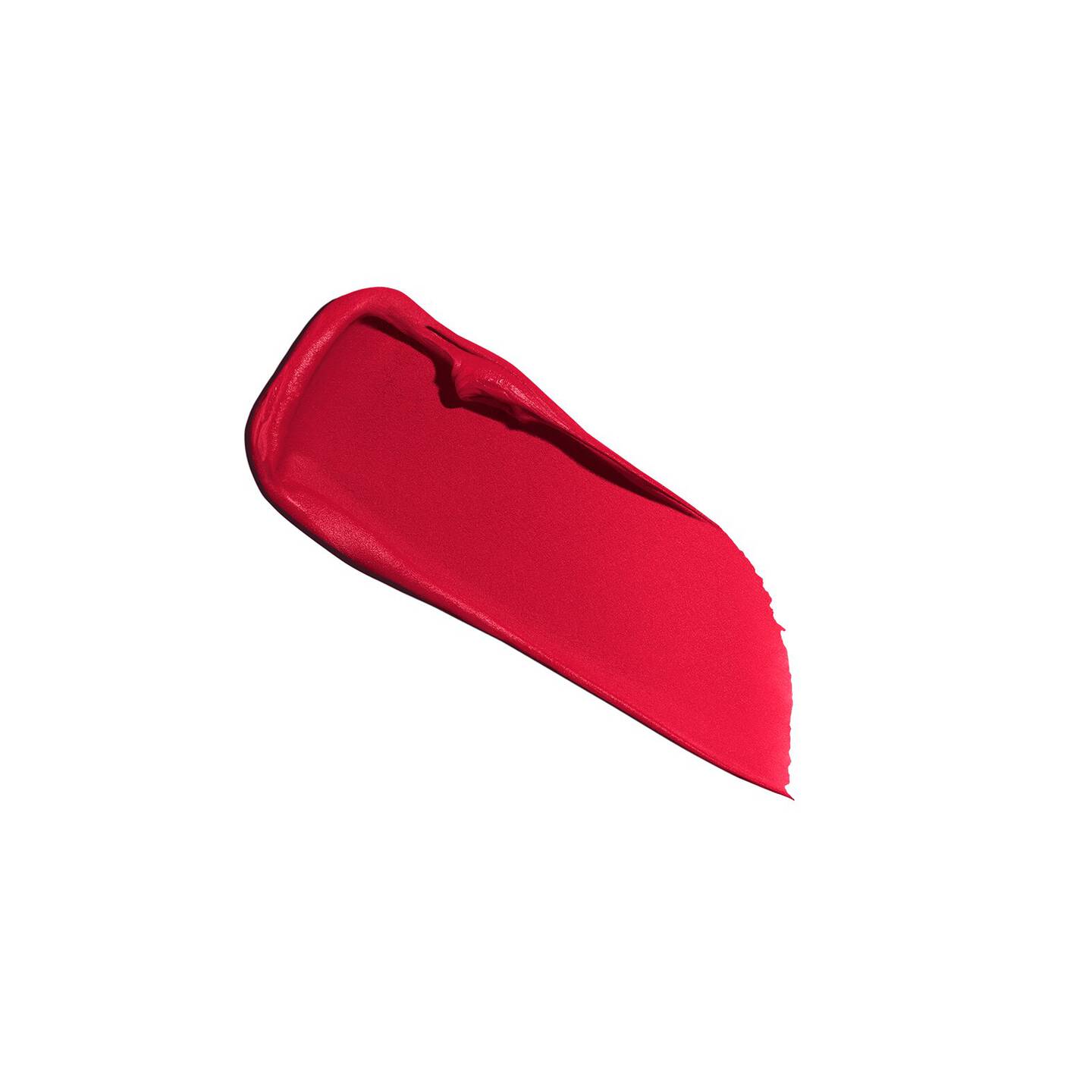 Absolu Rouge DramaMatte Lipstick