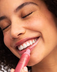 Juicy Tubes