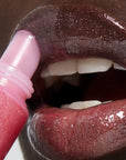 Juicy Tubes