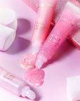 Juicy Tubes
