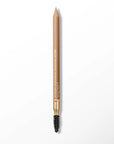 Brow Shaping powder pencil