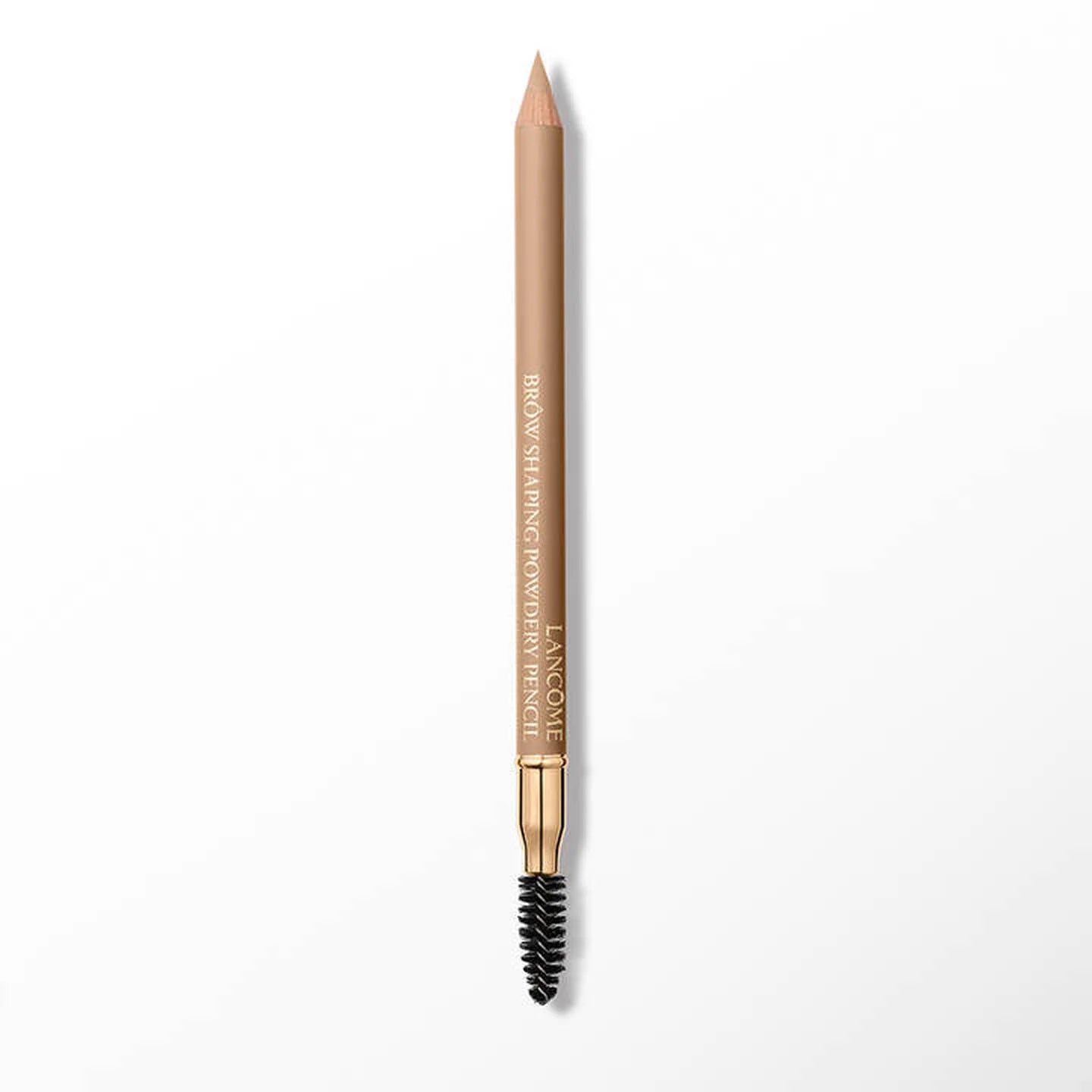 Brow Shaping powder pencil