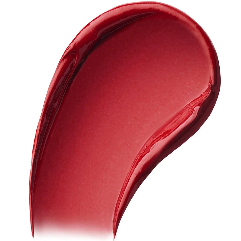 L&#39;Absolu Rouge Cream Lipstick