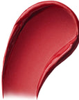 L'Absolu Rouge Cream Lipstick
