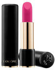 Absolu Rouge DramaMatte Lipstick