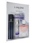 Lancôme kaupauki (not for sale)