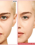 Super BB Concealer