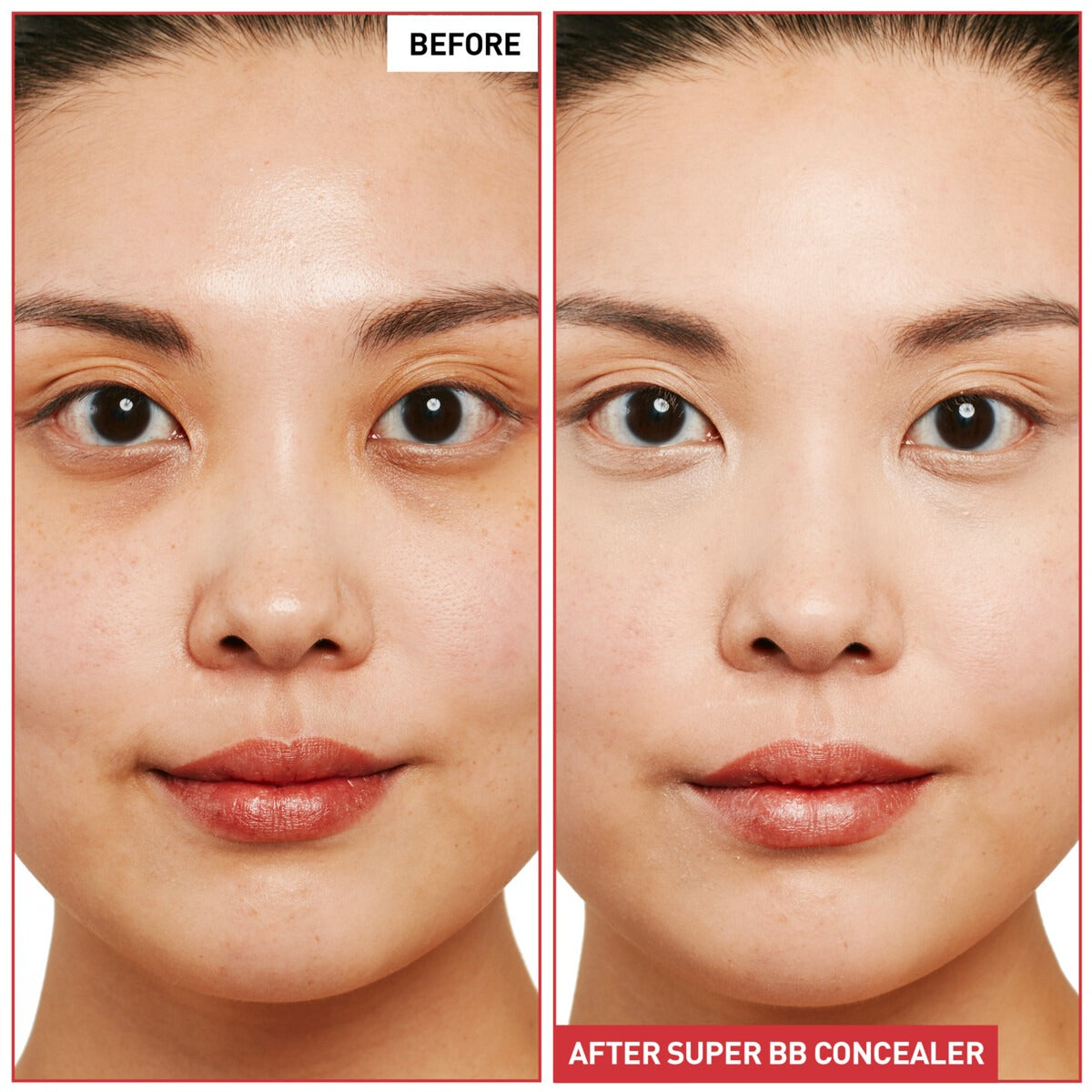 Super BB Concealer