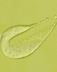 Lime Moisture Mild Peeling Gel