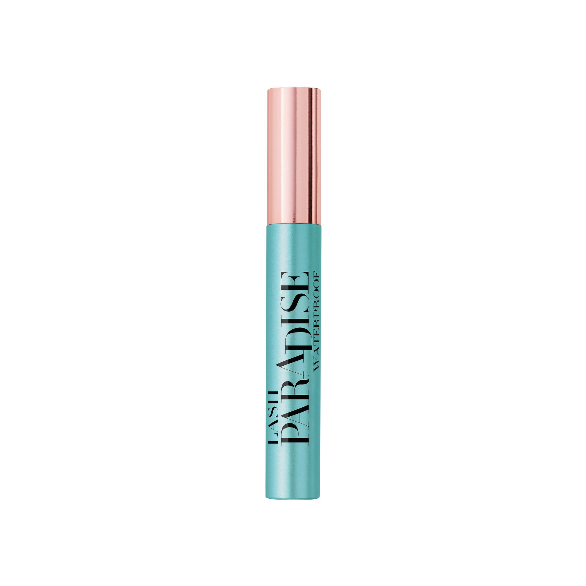 Lash Paradise Mascara