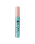 Lash Paradise Mascara