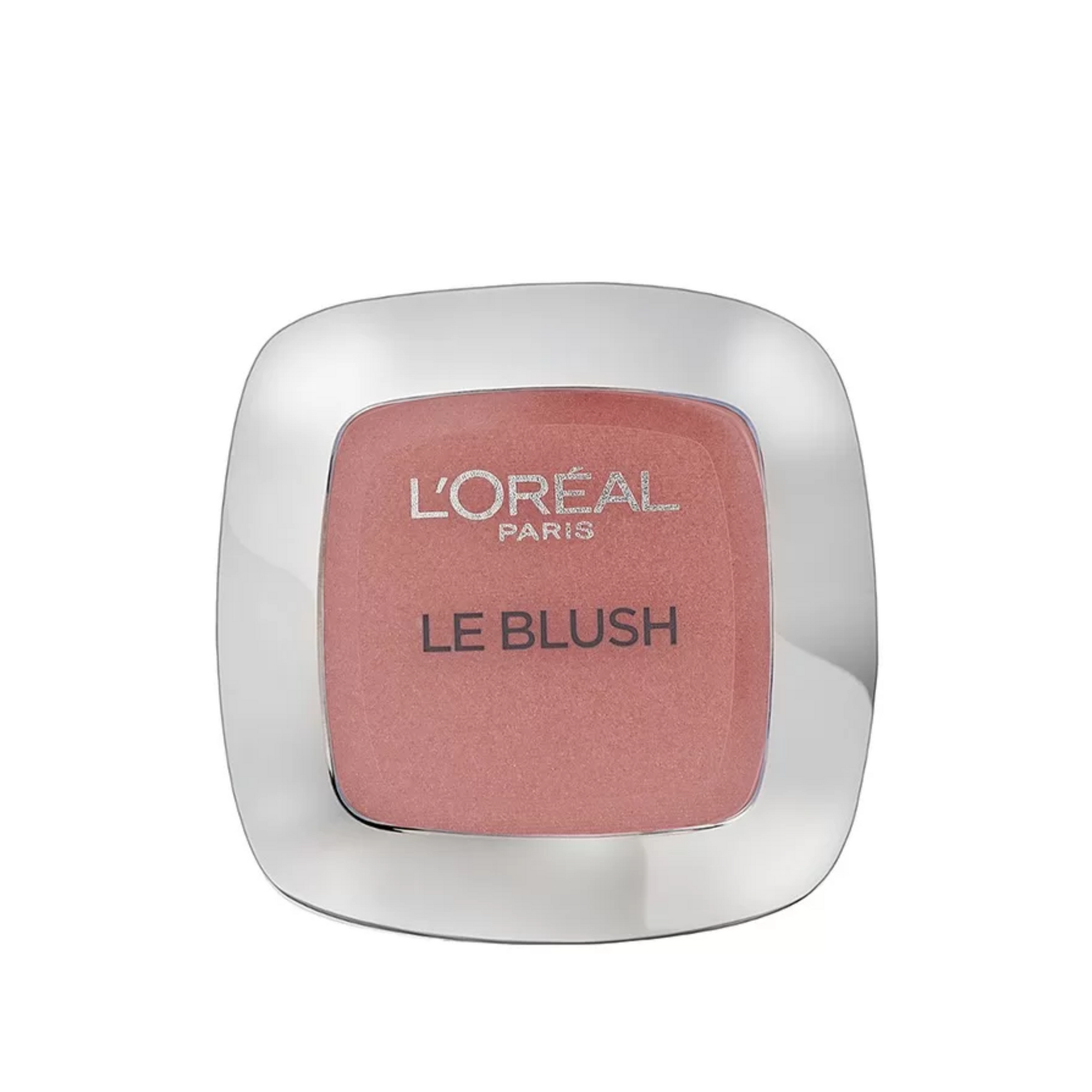 True Match Blush