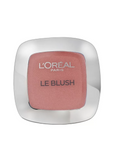 True Match Blush