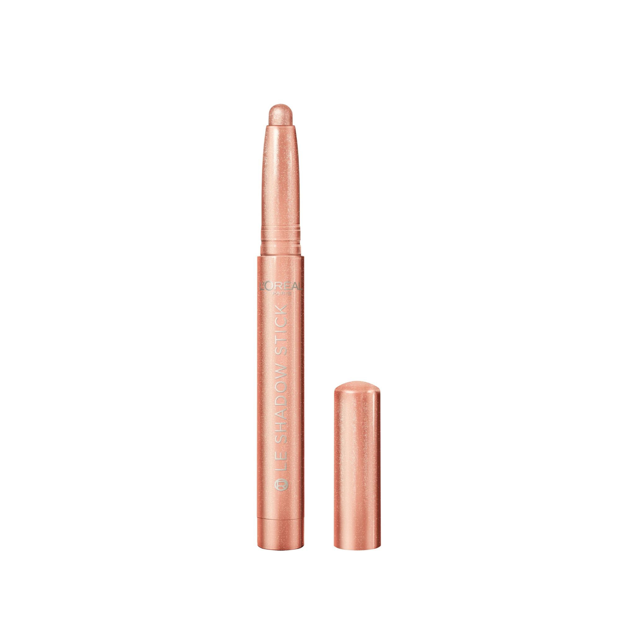 Paradise Le Shadow Stick – Shay Verslun