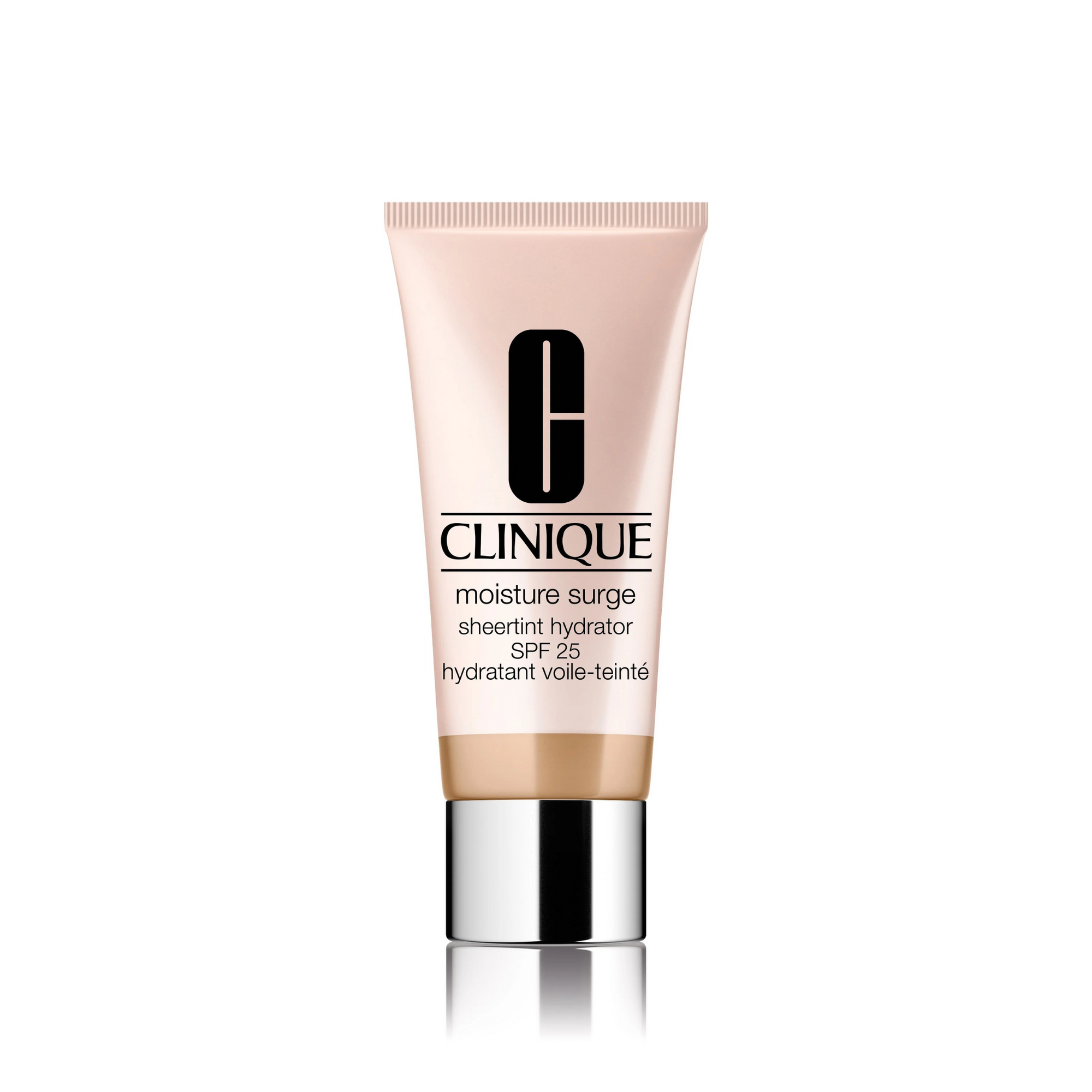 Moisture Surge™ Sheertint Hydrator SPF25 40ml