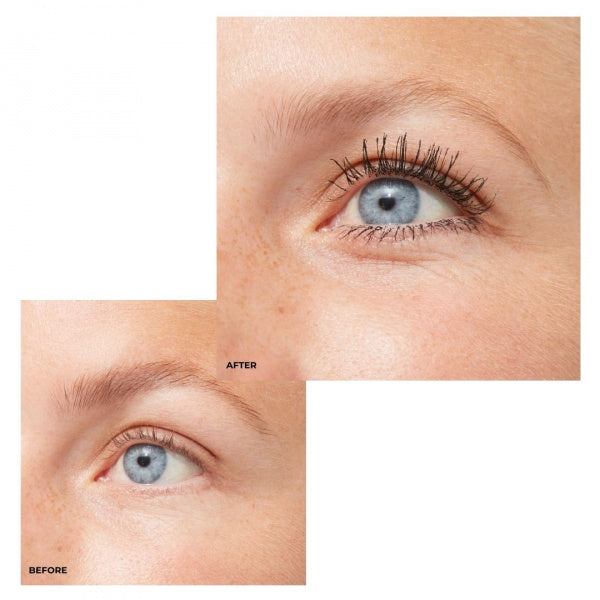 Gosh Catchy Eyes Mascara