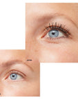 Gosh Catchy Eyes Mascara