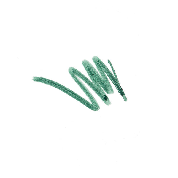Matte Eye Liner
