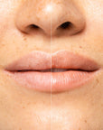 Tinted lip balm SPF50