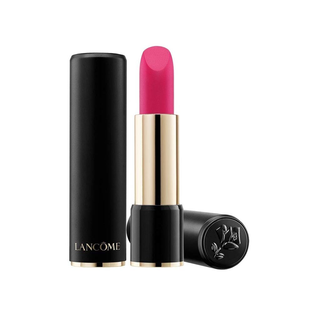 Absolu Rouge DramaMatte Lipstick