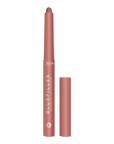 Blurfiller Lip Contour 485 Nude Espresso