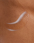 Niacinamide 5% Face and Body Emulsion