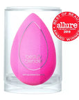 Beautyblender Original