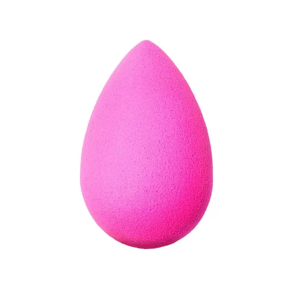 Beautyblender Original