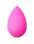 Beautyblender Original