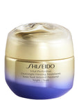 Vital Perfection Overnight Firming Treatment 50ml