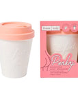 Perky Sculpting Body Hydrator - 220gr
