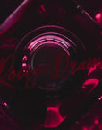 Trésor La Nuit Rouge Drama EDP 30ml