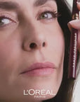 Inf Haute Precision Liner