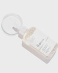 Glycolic Acid 7% Toning Solution