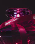 Trésor La Nuit Rouge Drama EDP 30ml