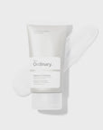 Squalane Cleanser