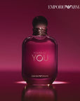 Power of You EDP