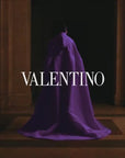Born in Roma Donna Purple edp