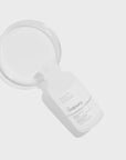 Salicylic Acid 2% Solution
